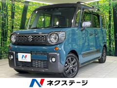 �����������ڡ������������ϥ��֥�åɣأڡ�ξ¦��ư���饤�ɥɥ����ӣĥʥӡ��Хå������