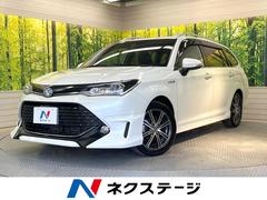 �ȥ西����������ե�����������ϥ��֥�åɣǡ����֥�Х��ӡ����ե륨�����������ӣĥʥ�