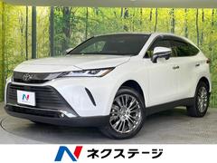 �ȥ西���ϥꥢ�����ڡ��ر�֡������������ʥ��գģ����ʣ£̥������