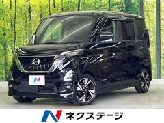 �������롼�������ϥ����������������ǥ����ܥץ��ѥ����åȥ��ǥ�����󡡽��������ʥӡ����饦��ɥӥ塼��˥���