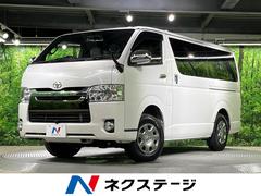 �ȥ西���ϥ��������Х󡡥����ѡ��ǣ̡������ԣȡ����˥С����꡼��ߥƥåɡ����ף�