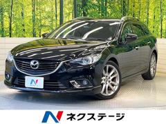 �ޥĥ������ƥ󥶥若�󡡣����ӡ��̥ѥå������������ӣĥʥӡ����ʥ�˥���