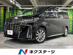 �ȥ西������ե����ɡ��������ӡ������ץ�����ɡ����������ʥӡ�ξ¦��ư�ɥ�
