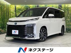 �ȥ西���������������ϥ��֥�åɣӡݣڡ�ξ¦��ư���饤�ɥɥ������������������ʥӡ��Хå������