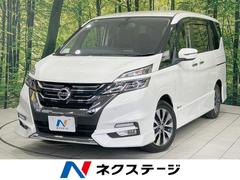 ����������ʡ��ϥ����������������ץ��ѥ����åȥ��ǥ�����󡡽��������ʥӡ��Хå������