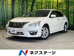 �������ƥ����ʡ��أ̡��ʥӣ��֣ͥѥå������������ʥӡ������ϥ����