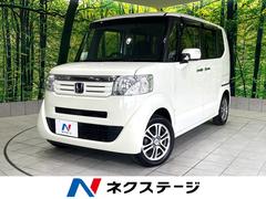�ۥ�����Ρݣ£ϣء��ǡ��ӣӥѥå��������ر�֡�ξ¦�ѥ���饤�ɥɥ�