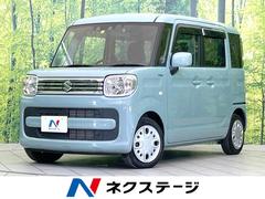 �����������ڡ��������ϥ��֥�åɣǡ��ӣĥʥӡ������������եƥ����󥹡��ر��