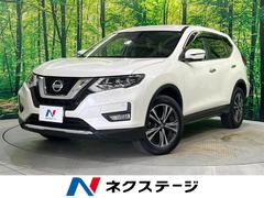�������������ȥ쥤�롡�����أ顡������ץ��ѥ����åȡ������ﳲ�ڸ�