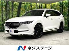 �ޥĥ����ãءݣ����أĥץ������ƥ��֡����ףġ��ǥ������롡�����ʥ�