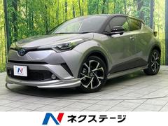 �ȥ西���áݣȣҡ��ǡ��ԣϣͣӥ��������ӣĥʥӡ������եƥ�����