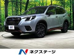 ���Х롡�ե��쥹�������ءݥ֥쥤�������ףġ��ե���ȥ���顡�����ɥ����