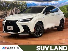 �쥯�������Σء��Σأ�������ܡ��ƥ��ݡ��ġ����ףġ�����롼��