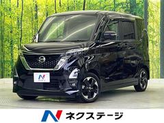 �������롼�������ϥ����������������ء����������ʥӡ������ϥ����