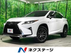 �쥯�������ңء��ңأ����������ƥ��ݡ��ġ�����롼�ա��������������ʥ�