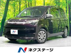 �ȥ西�����ڥ��ɡ��ơ�����å����ر�֡���ư���饤�ɥɥ�