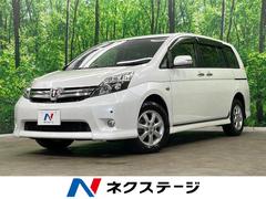 �ȥ西�������������ץ饿�ʡ��֥��쥯����󡡣��ףġ������ӣĥʥ�