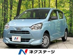 �����ϥġ��ߥ饤�������̡��ӣ��ɣɣɡ����ףġ������ǥ����ץ쥤�����ǥ���