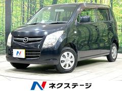 �ޥĥ������ڥ若�󡡣أǡ��ر�֡������ǥ������ãĺ���