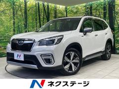 ���Х롡�ե��쥹���������ɥХ󥹡����ףġ������ʥӡ�������