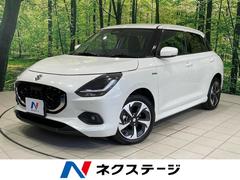 �������������եȡ��ϥ��֥�åɣͣڡ������ﳲ�ڸ������ƥࡡ�졼�������롼�����ر��