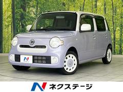 �����ϥġ��ߥ饳�������������ء��ӣĥʥӡ��Хå�����顡�ر��