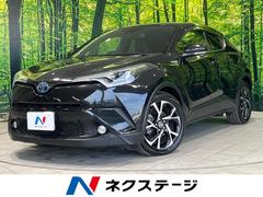�ȥ西���áݣȣҡ��ǡ��ӣĥʥӡ����ͷڸ����Хå������