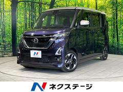 �������롼�������ϥ����������������ء��ץ��ѥ����åȥ��ǥ�����󡡽��������ʥ�