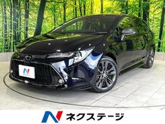 �ȥ西����������ġ���󥰡����֥�Х��ӡ����ر�֡������ǥ����ץ쥤�����ǥ������Хå������