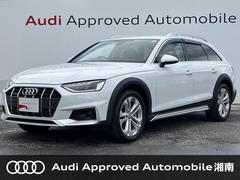 �����ǥ�����������������ɥ���ȥ����١������졼�ɡ��饰���奢�꡼�Уˣǡ��֥�å��쥶�������ȡ��ԣ֥��塼�ʡ�
