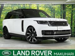 ���ɥ����С�����󥸥����С����ӣ֡��У�����������������ɥۥ�����١�����ǧ����ż�
