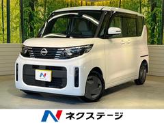 �������롼�������ء����������ǥ����ץ쥤�����ǥ�����ξ¦��ư�ɥ��������ϥ����