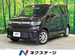 ���������若��ҡ��ϥ��֥�åɣƣڡ������եƥ��Уˣǡ������ʥӡ��£�����������