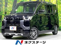 ��ɩ���ǥꥫ�ߥˡ��ԡ��ץ�ߥ��ࡡ���ףġ�������