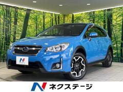 ���Х롡�أ֡��������顡���������ȡ����ףġ������ʥ�