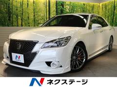 �ȥ西�����饦�󡡥����꡼�ȣǡ��ࡼ��롼�ա����ɥХ󥹥ȥѥå��������ѥΥ�ߥå��ӥ塼��˥���