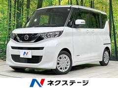 �������롼�������ء�����ʥӡ������ϥ���顡���ޡ������󥷡��֥졼��