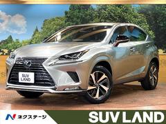 �쥯�������Σء��Σأ������衡���ѥ��������å����ر�֡��������ʥ�