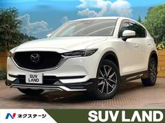 �ޥĥ����ãءݣ����أġ��̥ѥå��������ե�åץ������˥������᡼���������ʥ�