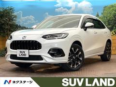 �ۥ�����ڣҡݣ֡��塧�ȣţ֡��ڡ����������ʥӡ��£ϣӣ�