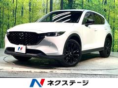 �ޥĥ����ãءݣ����أġ��֥�å��ȡ��󥨥ǥ�����󡡽����������������ʥӡ������ϥ����