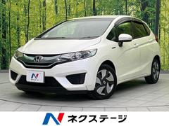 �ۥ�����ե��åȥϥ��֥�åɡ��̥ѥå��������ӣĥʥӡ��ر�֡��Хå������