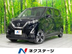 �������ǥ������ϥ����������������ǥ����ܡ������ﳲ�ڸ������ƥࡡ�ر�