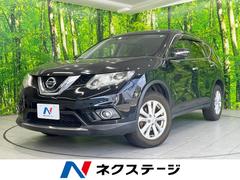 �������������ȥ쥤�롡�����ء������ӣĥʥӡ������ϥ���顡�ر��