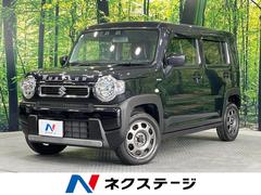 ���������ϥ��顼���ϥ��֥�åɣǡ������ʥӡ������ﳲ�ڸ������ƥࡡ�ر��