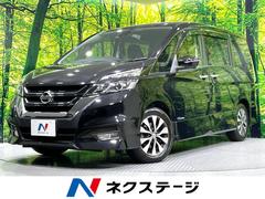 ����������ʡ��ϥ����������������ر�֡������եƥ��ѥå��¡����������ʥ�