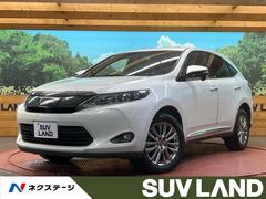 �ȥ西���ϥꥢ�����ץ�ߥ��ࡡ����롼�ա����������ʥӡ��Хå������