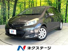 �ȥ西�������åġ��ա��ץå��她�����ȡ��ȣɣĥإåɥ饤�ȡ������ȥҡ�����