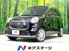 �����ϥġ����㥹�ȡ���������ء��ӣ��ɣɡ��ر�֡��ӣĥʥ�