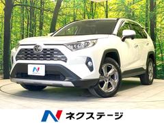 �ȥ西���ң��֣����ǡ��ر�֡������ʥӡ��Хå������